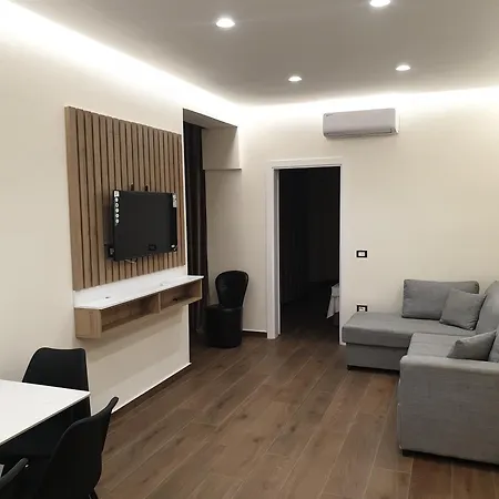 Bliss Comfy 2 *